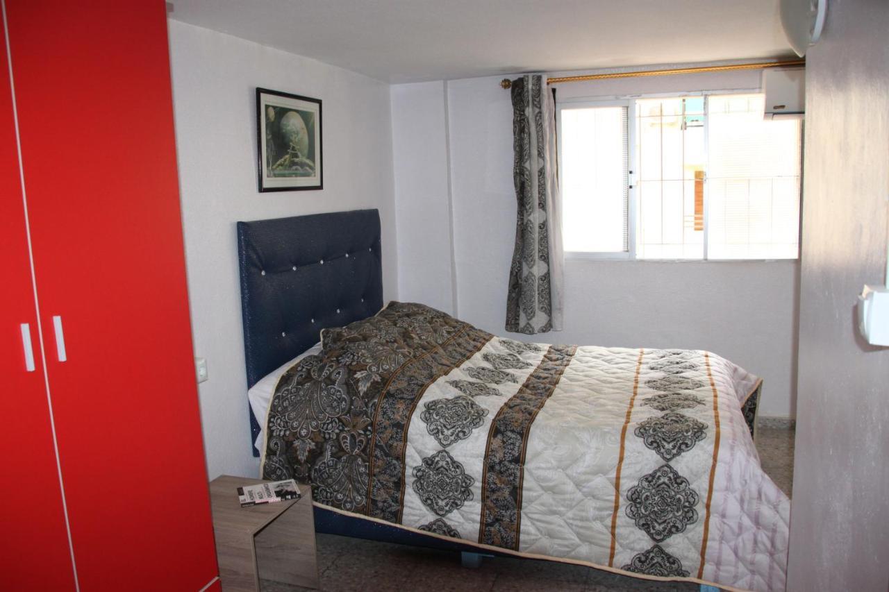 Pension La Lambra Azul — Photos 3